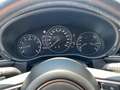 Mazda CX-30 2.0 SKYACTIV-G M Comfort+ AUT HUD Kam. LED Rot - thumbnail 6