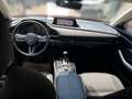 Mazda CX-30 2.0 SKYACTIV-G M Comfort+ AUT HUD Kam. LED Rot - thumbnail 9