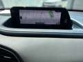 Mazda CX-30 2.0 SKYACTIV-G M Comfort+ AUT HUD Kam. LED Rot - thumbnail 7