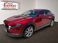 Mazda CX-30 2.0 SKYACTIV-G M Comfort+ AUT HUD Kam. LED Rot - thumbnail 3