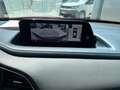 Mazda CX-30 2.0 SKYACTIV-G M Comfort+ AUT HUD Kam. LED Rot - thumbnail 17