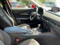 Mazda CX-30 2.0 SKYACTIV-G M Comfort+ AUT HUD Kam. LED Rot - thumbnail 13