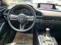 Mazda CX-30 2.0 SKYACTIV-G M Comfort+ AUT HUD Kam. LED Rot - thumbnail 8