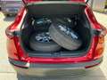 Mazda CX-30 2.0 SKYACTIV-G M Comfort+ AUT HUD Kam. LED Rot - thumbnail 11