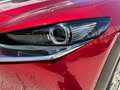 Mazda CX-30 2.0 SKYACTIV-G M Comfort+ AUT HUD Kam. LED Rot - thumbnail 4