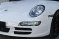 Porsche 911 Carrera Targa 4 S Weiß - thumbnail 23