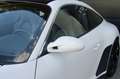 Porsche 911 Carrera Targa 4 S Weiß - thumbnail 17
