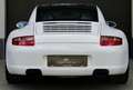 Porsche 911 Carrera Targa 4 S Weiß - thumbnail 28