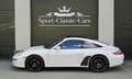 Porsche 911 Carrera Targa 4 S Weiß - thumbnail 33