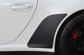 Porsche 911 Carrera Targa 4 S Weiß - thumbnail 22