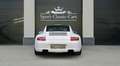 Porsche 911 Carrera Targa 4 S Weiß - thumbnail 36