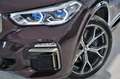 BMW X5 M i*Laser*Sitzbelüftung*NightVision*MSS Rood - thumbnail 27