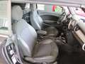 MINI One Cabrio Aut. Negro - thumbnail 10
