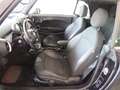 MINI One Cabrio Aut. Negro - thumbnail 8
