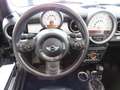 MINI One Cabrio Aut. Negro - thumbnail 22