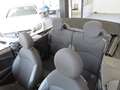 MINI One Cabrio Aut. Negro - thumbnail 18