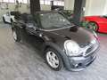 MINI One Cabrio Aut. Negro - thumbnail 12