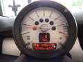 MINI One Cabrio Aut. Negro - thumbnail 19