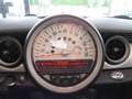 MINI One Cabrio Aut. Negro - thumbnail 20