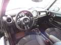 MINI One Cabrio Aut. Negro - thumbnail 7