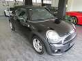 MINI One Cabrio Aut. Negro - thumbnail 2
