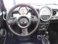 MINI One Cabrio Aut. Negro - thumbnail 17