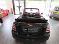MINI One Cabrio Aut. Negro - thumbnail 15