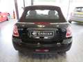 MINI One Cabrio Aut. Negro - thumbnail 5
