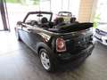 MINI One Cabrio Aut. Negro - thumbnail 14