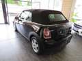 MINI One Cabrio Aut. Negro - thumbnail 4