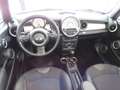 MINI One Cabrio Aut. Negro - thumbnail 16