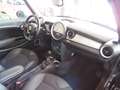 MINI One Cabrio Aut. Negro - thumbnail 9