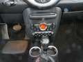 MINI One Cabrio Aut. Negro - thumbnail 21