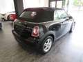 MINI One Cabrio Aut. Negro - thumbnail 3