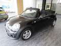 MINI One Cabrio Aut. Negro - thumbnail 11