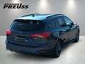 Ford Focus ST-Line 1.0 EcoBoost Mild-Hybrid Turnier Blauw - thumbnail 4
