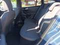 Ford Focus ST-Line 1.0 EcoBoost Mild-Hybrid Turnier Blauw - thumbnail 10