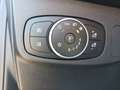 Ford Focus ST-Line 1.0 EcoBoost Mild-Hybrid Turnier Blauw - thumbnail 17
