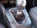 Ford Focus ST-Line 1.0 EcoBoost Mild-Hybrid Turnier Blau - thumbnail 18