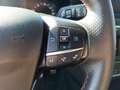 Ford Focus ST-Line 1.0 EcoBoost Mild-Hybrid Turnier Blauw - thumbnail 16