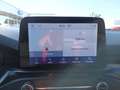 Ford Focus ST-Line 1.0 EcoBoost Mild-Hybrid Turnier Blauw - thumbnail 12