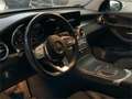 Mercedes-Benz GLC 220 d 4MATIC - thumbnail 11