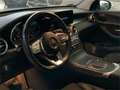 Mercedes-Benz GLC 220 d 4MATIC - thumbnail 10