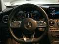 Mercedes-Benz GLC 220 d 4MATIC - thumbnail 16