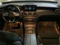 Mercedes-Benz GLC 220 d 4MATIC - thumbnail 14