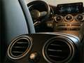 Mercedes-Benz GLC 220 d 4MATIC - thumbnail 21