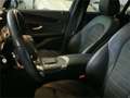 Mercedes-Benz GLC 220 d 4MATIC - thumbnail 12