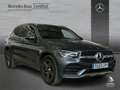 Mercedes-Benz GLC 220 d 4MATIC - thumbnail 4