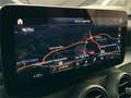 Mercedes-Benz GLC 220 d 4MATIC - thumbnail 26