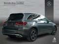 Mercedes-Benz GLC 220 d 4MATIC - thumbnail 2